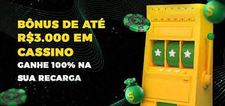 starbuck88
