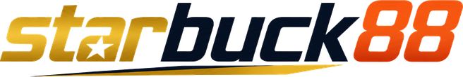 Starbuck88 Logo